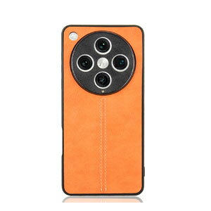 Ib| OPPO Find X8/Find X8 Pro 5G P[X Jo[ TPU&PUU[f U[ lϏՌ h~ wh~ yʔ^ G蔲Q یP[X ֗ p lC   킢 wʃJo[ 