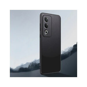 �I�b�| OPPO A3 5G CPH2639 �P�[�X �ϏՌ� �J�o�[ �ی�P�[�X �^�t�Ŋ�� 2�d�\�� TPU+PU���U�[�f�� �y�� �w��h�~ ��G�蔲�Q CASE �l�C �������� ������� �J�o�[ �Ռ��ɋ��� �l�C �I�b�| A3 5G CPH2639 