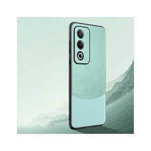 �I�b�| OPPO A3 5G CPH2639 �P�[�X �ϏՌ� �J�o�[ �ی�P�[�X �^�t�Ŋ�� 2�d�\�� TPU+PU���U�[�f�� �y�� �w��h�~ ��G�蔲�Q CASE �l�C �������� ������� �J�o�[ �Ռ��ɋ��� �l�C �I�b�| A3 5G CPH2639 