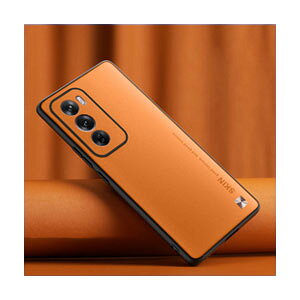 Ib| OPPO A3 5G CPH2639 P[X ϏՌ Jo[ یP[X ^tŊ 2d\ TPU+PUU[f y wh~ G蔲Q CASE lC   Jo[ Ռɋ lC Ib| A3 5G CPH2639 