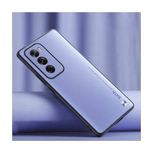 Ib| OPPO A3 5G CPH2639 P[X ϏՌ Jo[ یP[X ^tŊ 2d\ TPU+PUU[f y wh~ G蔲Q CASE lC   Jo[ Ռɋ lC Ib| A3 5G CPH2639 