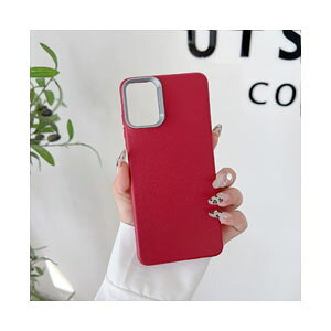 �I�b�| OPPO A3 5G CPH2639 �P�[�X �ϏՌ� �J�o�[ �ی�P�[�X �^�t�Ŋ�� PU���U�[�f�� �y�� �J���t�� ���� �w��h�~ ��G�蔲�Q CASE �l�C �������� ������� �J�o�[ �Ռ��ɋ��� �l�C �I�b�| A3 5G CPH2