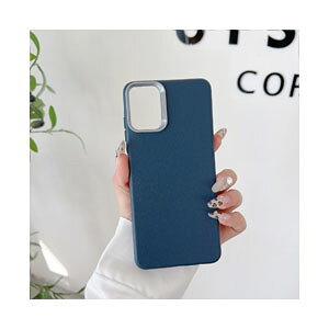 Ib| OPPO A3 5G CPH2639 P[X ϏՌ Jo[ یP[X ^tŊ PUU[f y Jt  wh~ G蔲Q CASE lC   Jo[ Ռɋ lC Ib| A3 5G CPH2