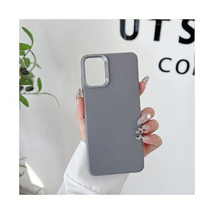 Ib| OPPO A3 5G CPH2639 P[X ϏՌ Jo[ یP[X ^tŊ PUU[f y Jt  wh~ G蔲Q CASE lC   Jo[ Ռɋ lC Ib| A3 5G CPH2