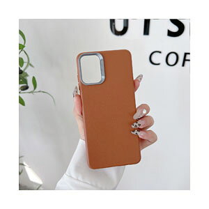 Ib| OPPO A3 5G CPH2639 P[X ϏՌ Jo[ یP[X ^tŊ PUU[f y Jt  wh~ G蔲Q CASE lC   Jo[ Ռɋ lC Ib| A3 5G CPH2