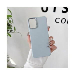 Ib| OPPO A3 5G CPH2639 P[X ϏՌ Jo[ یP[X ^tŊ PUU[f y Jt  wh~ G蔲Q CASE lC   Jo[ Ռɋ lC Ib| A3 5G CPH2