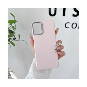 �I�b�| OPPO A3 5G CPH2639 �P�[�X �ϏՌ� �J�o�[ �ی�P�[�X �^�t�Ŋ�� PU���U�[�f�� �y�� �J���t�� ���� �w��h�~ ��G�蔲�Q CASE �l�C �������� ������� �J�o�[ �Ռ��ɋ��� �l�C �I�b�| A3 5G CPH2
