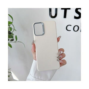 �I�b�| OPPO A3 5G CPH2639 �P�[�X �ϏՌ� �J�o�[ �ی�P�[�X �^�t�Ŋ�� PU���U�[�f�� �y�� �J���t�� ���� �w��h�~ ��G�蔲�Q CASE �l�C �������� ������� �J�o�[ �Ռ��ɋ��� �l�C �I�b�| A3 5G CPH2