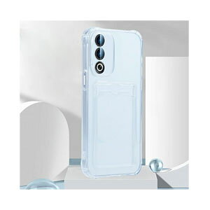 Ib| OPPO A3 5G CPH2639 NAP[X ϏՌ Jo[   Vv یP[X TPUf J[h[ y wh~ G蔲Q CASE lC   Jo[ Ռɋ lC Ib| A3