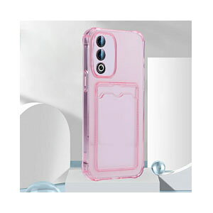 Ib| OPPO A3 5G CPH2639 NAP[X ϏՌ Jo[   Vv یP[X TPUf J[h[ y wh~ G蔲Q CASE lC   Jo[ Ռɋ lC Ib| A3