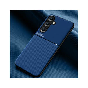 Samsung Galaxy A56 5G P[X ϏՌ Jo[ یP[X ^tŊ TPUf wPUU[ CASE  Ռɋ G蔲Q lC   TX MNV[ A56 5G  w J