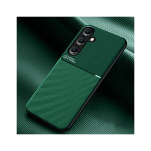 Samsung Galaxy A56 5G �P�[�X �ϏՌ� �J�o�[ �ی�P�[�X �^�t�Ŋ�� TPU�f�� �w��PU���U�[�� CASE ������� �Ռ��ɋ��� ��G�蔲�Q �l�C �������� ������� �T���X�� �M�����N�V�[ A56 5G ���� �w�� �J