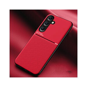 Samsung Galaxy A56 5G �P�[�X �ϏՌ� �J�o�[ �ی�P�[�X �^�t�Ŋ�� TPU�f�� �w��PU���U�[�� CASE ������� �Ռ��ɋ��� ��G�蔲�Q �l�C �������� ������� �T���X�� �M�����N�V�[ A56 5G ���� �w�� �J