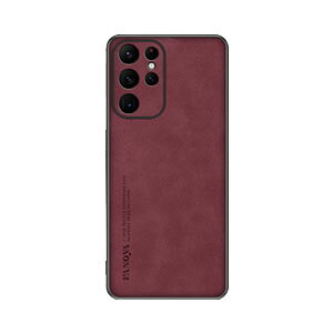 Samsung Galaxy S25 Ultra �P�[�X �J�o�[ ����ق��肩���� �Ռ��ɋ��� �w��PU���U�[�� ��G�蔲�Q �����������ӂ� �֗� �l�C �X�}�z�ی� �T���X�� �M�����N�V�[ S25 Ultra �w�� �J�o�[ �ϏՌ� ������