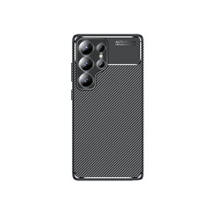 Samsung Galaxy S25 Ultra �P�[�X �l���ϏՌ� �J�o�[ �ی�P�[�X TPU�f�� CASE ������� ��G�蔲�Q �Ռ��ɋ��� �֗� ���p �l�C �T���X�� �M�����N�V�[ S25 �E���g�� �P�[�X �w�� �J�o�[
