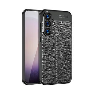 Samsung Galaxy S25 �J�o�[ Galaxy S25+ �P�[�X �ϏՌ� �J�o�[ TPU�f�� �w��PU���U�[�� ��G�蔲�Q CASE ������� �Ռ��ɋ��� �l�C �T���X�� �M�����N�V�[ S25 �ی�P�[�X �M�����N�V�[ S25+ �w�� �J�o�[ ��