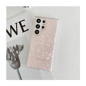 Samsung Galaxy S25 Ultra �P�[�X �l���ϏՌ� �J�o�[ �ی�P�[�X �^�t�Ŋ�� 2�d�\�� TPU+PC�f�� �J���t�� CASE ������� ��G�蔲�Q �Ռ��ɋ��� �֗� ���p �l�C �T���X�� �M�����N�V�[ S25 �E���g�� �P�[