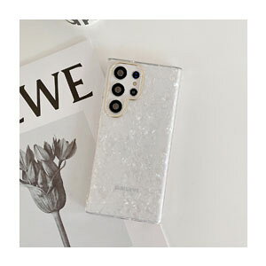 Samsung Galaxy S25 Ultra �P�[�X �l���ϏՌ� �J�o�[ �ی�P�[�X �^�t�Ŋ�� 2�d�\�� TPU+PC�f�� �J���t�� CASE ������� ��G�蔲�Q �Ռ��ɋ��� �֗� ���p �l�C �T���X�� �M�����N�V�[ S25 �E���g�� �P�[