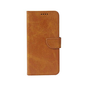 �T���X�� Galaxy A25 5G �P�[�X �J�o�[ �M�����N�V�[ A25 5G SC-53F/SCG33 �J�o�[ �蒠�^ ���z�^ TPU&PU���U�[ ������� ����h�~ �X�^���h�@�\ �֗� �J�[�h���[ �J�b�R���� �l�C �X�}�z �蒠�^�J�o�[ CASE