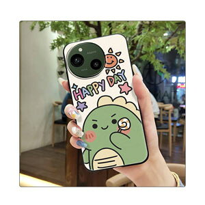 SHARP AQUOS sense9 P[X ϏՌ Jo[ ^tŊ TPUf  y Ռz h~  JbR ֗ p lC G蔲Q Ռɋ X}z V[v ANIX ZX9 wʃJ