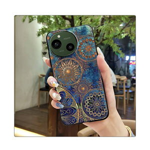 SHARP AQUOS sense9 �P�[�X �ϏՌ� �J�o�[ �^�t�Ŋ�� TPU�f�� ���� �y�� �Ռ��z�� �����h�~ ������� �J�b�R���� �֗� ���p �l�C ��G�蔲�Q �Ռ��ɋ��� �X�}�z �V���[�v �A�N�I�X �Z���X9 �w�ʃJ