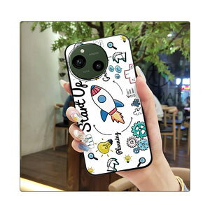 SHARP AQUOS sense9 �P�[�X �ϏՌ� �J�o�[ �^�t�Ŋ�� TPU�f�� ���� �y�� �Ռ��z�� �����h�~ ������� �J�b�R���� �֗� ���p �l�C ��G�蔲�Q �Ռ��ɋ��� �X�}�z �V���[�v �A�N�I�X �Z���X9 �w�ʃJ