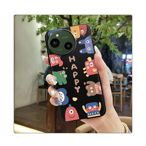 SHARP AQUOS sense9 �P�[�X �ϏՌ� �J�o�[ �^�t�Ŋ�� TPU�f�� ���� �y�� �Ռ��z�� �����h�~ ������� �J�b�R���� �֗� ���p �l�C ��G�蔲�Q �Ռ��ɋ��� �X�}�z �V���[�v �A�N�I�X �Z���X9 �w�ʃJ