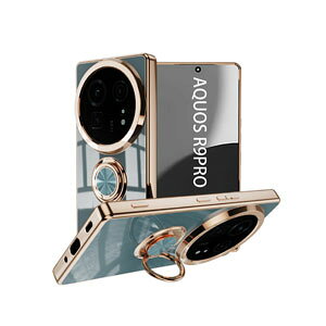 V[v ANIX R9 v SHARP AQUOS R9 Pro SH-54E P[X ϏՌ Jo[ ^tŊ TPUf X^h@\t GbWEbL Ռz h~  JbR ֗ p lC Ռɋ