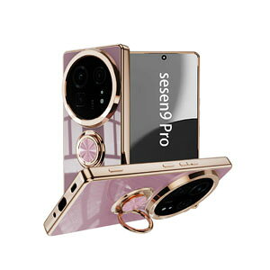 V[v ANIX R9 v SHARP AQUOS R9 Pro SH-54E P[X ϏՌ Jo[ ^tŊ TPUf X^h@\t GbWEbL Ռz h~  JbR ֗ p lC Ռɋ