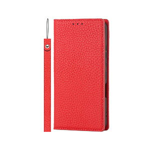 SHARP AQUOS sense9 P[X ϏՌ Jo[ 蒠^ z^ TPU&PUU[  h~ X^h@\ Xgbvt p J[h[ JbR lC ֗̍ X}z V[v ANIX Z