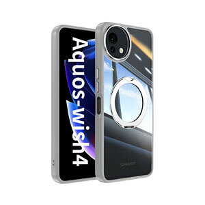 V[v SHARP AQUOS wish4 SH-52E P[X ϏՌ Jo[ ^tŊ TPUf 360x] X^h@\t Ռz wh~ G蔲Q h~  JbR p lC Ռɋ wʃJ