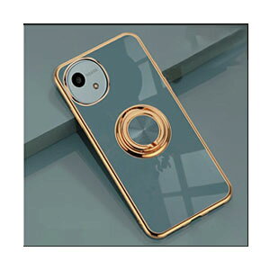 V[v SHARP AQUOS wish4 SH-52E P[X ϏՌ Jo[ ^tŊ TPUf 360x] X^h@\t Ռz wh~ G蔲Q h~  JbR p lC Ռɋ wʃJ