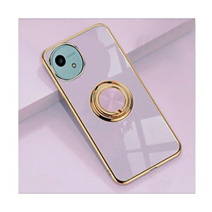 V[v SHARP AQUOS wish4 SH-52E P[X ϏՌ Jo[ ^tŊ TPUf 360x] X^h@\t Ռz wh~ G蔲Q h~  JbR p lC Ռɋ wʃJ