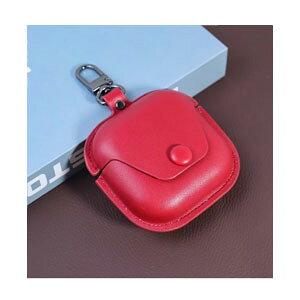 Shokz OpenFit 2 �P�[�X PU���U�[ �J�o�[�C���z���E�w�b�h�z�� �A�N�Z�T���[ CASE �V���b�N�X �I�[�v���t�B�b�g2 T920 SKZ-EP �ϏՌ� �����h�~ ���[ �ی� �P�[�X �J�o�[ �֗� �}���`�J���[ �J�o�[��