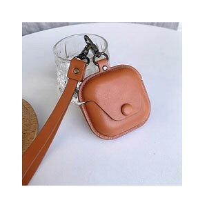 Shokz OpenFit 2 P[X PUU[ Jo[CzEwbhz ANZT[ CASE VbNX I[vtBbg2 T920 SKZ-EP ϏՌ h~ [ ی P[X Jo[ ֗ }`J[ Jo[