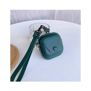 Shokz OpenFit 2 P[X PUU[ Jo[CzEwbhz ANZT[ CASE VbNX I[vtBbg2 T920 SKZ-EP ϏՌ h~ [ ی P[X Jo[ ֗ }`J[ Jo[