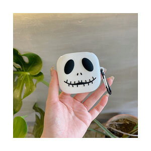 Shokz OpenFit 2 P[X _̂VRf Jo[CzEwbhz ANZT[ CASE VbNX I[vtBbg2 T920 SKZ-EP ϏՌ h~ [ ی P[X Jo[ ֗ }`