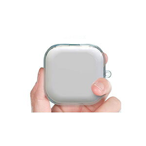 Shokz OpenFit 2 NA P[X _̂TPUf Jo[CzEwbhz ANZT[ CASE VbNX I[vtBbg2 T920 SKZ-EP ϏՌ h~ [ ی P[X Jo[ ֗ }`