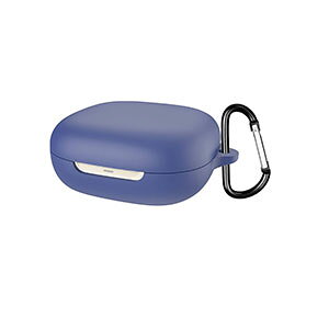 Shokz OpenFit 2 �P�[�X �_��̂���V���R���f�� �J�o�[�C���z���E�w�b�h�z�� �A�N�Z�T���[ CASE �V���b�N�X �I�[�v���t�B�b�g2 T920 SKZ-EP �ϏՌ� �����h�~ ���[ �ی� �P�[�X �J�o�[ �֗� �}���`