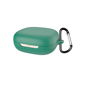 Shokz OpenFit 2 P[X _̂VRf Jo[CzEwbhz ANZT[ CASE VbNX I[vtBbg2 T920 SKZ-EP ϏՌ h~ [ ی P[X Jo[ ֗ }`