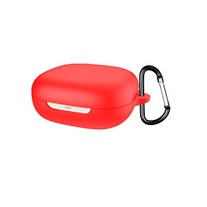 Shokz OpenFit 2 P[X _̂VRf Jo[CzEwbhz ANZT[ CASE VbNX I[vtBbg2 T920 SKZ-EP ϏՌ h~ [ ی P[X Jo[ ֗ }`