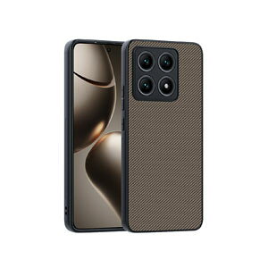 �V���I�~ Xiaomi 14T 14T Pro �P�[�X �J�o�[ ����ق��肩���� CASE �Ռ��ɋ��� PU���U�[�f�� �J�[�{���� �Ռ��h�~ �����������ӂ� �֗� ���p �l�C �y�� ���X���� �w��h�~ 14T�P�[�X 14T Pro �J�o�[ 