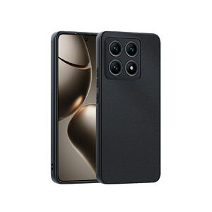 �V���I�~ Xiaomi 14T 14T Pro �P�[�X �J�o�[ ����ق��肩���� CASE �Ռ��ɋ��� PU���U�[�f�� �J�[�{���� �Ռ��h�~ �����������ӂ� �֗� ���p �l�C �y�� ���X���� �w��h�~ 14T�P�[�X 14T Pro �J�o�[ 
