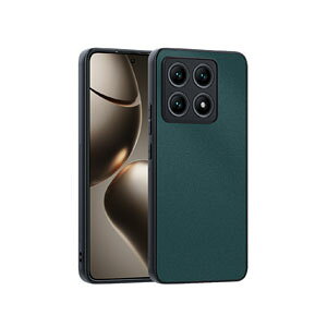 �V���I�~ Xiaomi 14T 14T Pro �P�[�X �J�o�[ ����ق��肩���� CASE �Ռ��ɋ��� PU���U�[�f�� �J�[�{���� �Ռ��h�~ �����������ӂ� �֗� ���p �l�C �y�� ���X���� �w��h�~ 14T�P�[�X 14T Pro �J�o�[ 