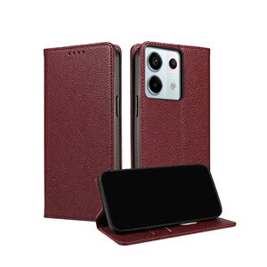 �V���I�~ Xiaomi 14T 14T Pro �P�[�X �J�o�[ �蒠�^ TPU&PU���U�[ �ϏՌ��J�o�[ ������� CASE ����h�~ �X�^���h�@�\ ���p �J�[�h���[ �u�b�N�^ 14T�P�[�X 14T Pro�J�o�[ �J�b�R���� �l�C �����悭 ����