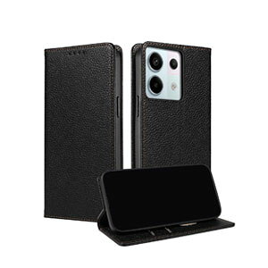 �V���I�~ Xiaomi 14T 14T Pro �P�[�X �J�o�[ �蒠�^ TPU&PU���U�[ �ϏՌ��J�o�[ ������� CASE ����h�~ �X�^���h�@�\ ���p �J�[�h���[ �u�b�N�^ 14T�P�[�X 14T Pro�J�o�[ �J�b�R���� �l�C �����悭 ����