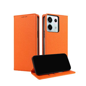 �V���I�~ Xiaomi 14T 14T Pro �P�[�X �J�o�[ �蒠�^ TPU&PU���U�[ �ϏՌ��J�o�[ ������� CASE ����h�~ �X�^���h�@�\ ���p �J�[�h���[ �u�b�N�^ 14T�P�[�X 14T Pro�J�o�[ �J�b�R���� �l�C �����悭 ����