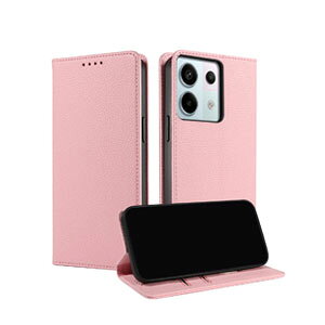 �V���I�~ Xiaomi 14T 14T Pro �P�[�X �J�o�[ �蒠�^ TPU&PU���U�[ �ϏՌ��J�o�[ ������� CASE ����h�~ �X�^���h�@�\ ���p �J�[�h���[ �u�b�N�^ 14T�P�[�X 14T Pro�J�o�[ �J�b�R���� �l�C �����悭 ����