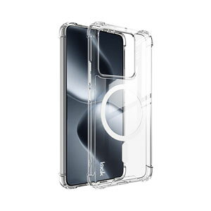 VI~ Xiaomi 14T 14T Pro NAP[X Jo[ ق肩 CASE Ռɋ TPU+PCf Ռh~ ӂ }Olbgz@\t ֗ p lC y wh~  14TP[X 14T