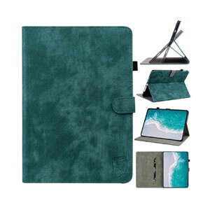 Xiaomi Pad 7/Pad 7 Pro 11.2C` P[X 蒠^ Jo[  VI~ pbh 7/pbh 7 v 11.2^ PUU[ ֗ lC   ₷ h~ J[h[ X^h@\ 